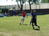 ST D.Z.C. '09/S.K.N.W.K. JO15-1 - Jong Ambon JO15-1 (competitie) seizoen 2024-2025 (3e fase) (100/151)